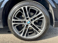 BMW X3 3.0 35d M Sport Auto xDrive Euro 6 (s/s) 5dr 19