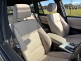 BMW X3 3.0 35d M Sport Auto xDrive Euro 6 (s/s) 5dr 24
