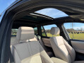 BMW X3 3.0 35d M Sport Auto xDrive Euro 6 (s/s) 5dr 25