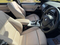 BMW X3 3.0 35d M Sport Auto xDrive Euro 6 (s/s) 5dr 26