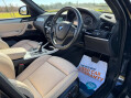 BMW X3 3.0 35d M Sport Auto xDrive Euro 6 (s/s) 5dr 28