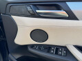 BMW X3 3.0 35d M Sport Auto xDrive Euro 6 (s/s) 5dr 30