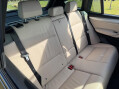 BMW X3 3.0 35d M Sport Auto xDrive Euro 6 (s/s) 5dr 31