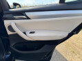 BMW X3 3.0 35d M Sport Auto xDrive Euro 6 (s/s) 5dr 34