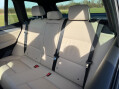 BMW X3 3.0 35d M Sport Auto xDrive Euro 6 (s/s) 5dr 35
