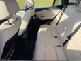 BMW X3 3.0 35d M Sport Auto xDrive Euro 6 (s/s) 5dr 36