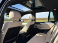 BMW X3 3.0 35d M Sport Auto xDrive Euro 6 (s/s) 5dr 38