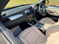 BMW X3 3.0 35d M Sport Auto xDrive Euro 6 (s/s) 5dr 40