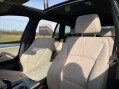 BMW X3 3.0 35d M Sport Auto xDrive Euro 6 (s/s) 5dr 41