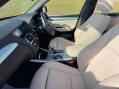 BMW X3 3.0 35d M Sport Auto xDrive Euro 6 (s/s) 5dr 42