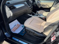 BMW X3 3.0 35d M Sport Auto xDrive Euro 6 (s/s) 5dr 43