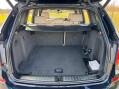 BMW X3 3.0 35d M Sport Auto xDrive Euro 6 (s/s) 5dr 45