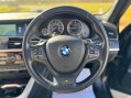 BMW X3 3.0 35d M Sport Auto xDrive Euro 6 (s/s) 5dr 47