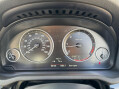 BMW X3 3.0 35d M Sport Auto xDrive Euro 6 (s/s) 5dr 51
