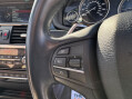 BMW X3 3.0 35d M Sport Auto xDrive Euro 6 (s/s) 5dr 53