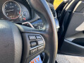 BMW X3 3.0 35d M Sport Auto xDrive Euro 6 (s/s) 5dr 54