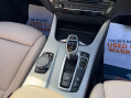 BMW X3 3.0 35d M Sport Auto xDrive Euro 6 (s/s) 5dr 56
