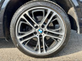 BMW X3 3.0 35d M Sport Auto xDrive Euro 6 (s/s) 5dr 21