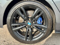 BMW 4 Series 3.0 435d M Sport Auto xDrive Euro 6 (s/s) 5dr 18