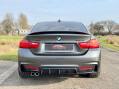BMW 4 Series 3.0 435d M Sport Auto xDrive Euro 6 (s/s) 5dr 7
