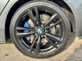 BMW 4 Series 3.0 435d M Sport Auto xDrive Euro 6 (s/s) 5dr 20