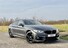 BMW 4 Series 3.0 435d M Sport Auto xDrive Euro 6 (s/s) 5dr