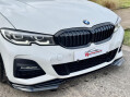 BMW 3 Series 2.0 320d M Sport Touring Auto Euro 6 (s/s) 5dr 16