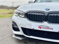 BMW 3 Series 2.0 320d M Sport Touring Auto Euro 6 (s/s) 5dr 19