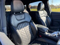 Audi SQ7 4.0 TDI V8 Tiptronic quattro Euro 6 (s/s) 5dr 3