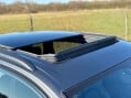 Audi SQ7 4.0 TDI V8 Tiptronic quattro Euro 6 (s/s) 5dr 8