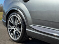Audi SQ7 4.0 TDI V8 Tiptronic quattro Euro 6 (s/s) 5dr 28