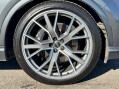 Audi SQ7 4.0 TDI V8 Tiptronic quattro Euro 6 (s/s) 5dr 29