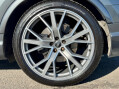 Audi SQ7 4.0 TDI V8 Tiptronic quattro Euro 6 (s/s) 5dr 32