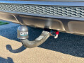 Audi SQ7 4.0 TDI V8 Tiptronic quattro Euro 6 (s/s) 5dr 34