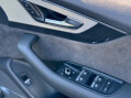 Audi SQ7 4.0 TDI V8 Tiptronic quattro Euro 6 (s/s) 5dr 41