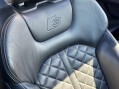 Audi SQ7 4.0 TDI V8 Tiptronic quattro Euro 6 (s/s) 5dr 43