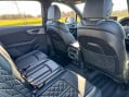 Audi SQ7 4.0 TDI V8 Tiptronic quattro Euro 6 (s/s) 5dr 46