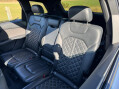 Audi SQ7 4.0 TDI V8 Tiptronic quattro Euro 6 (s/s) 5dr 53