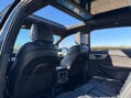 Audi SQ7 4.0 TDI V8 Tiptronic quattro Euro 6 (s/s) 5dr 56