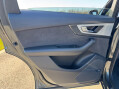 Audi SQ7 4.0 TDI V8 Tiptronic quattro Euro 6 (s/s) 5dr 57