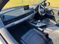 Audi SQ7 4.0 TDI V8 Tiptronic quattro Euro 6 (s/s) 5dr 58