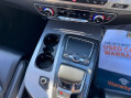 Audi SQ7 4.0 TDI V8 Tiptronic quattro Euro 6 (s/s) 5dr 69