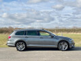 Volkswagen Passat 2.0 TDI BlueMotion Tech GT Euro 6 (s/s) 5dr 6