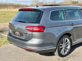 Volkswagen Passat 2.0 TDI BlueMotion Tech GT Euro 6 (s/s) 5dr 9