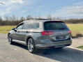 Volkswagen Passat 2.0 TDI BlueMotion Tech GT Euro 6 (s/s) 5dr 10