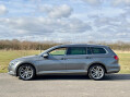 Volkswagen Passat 2.0 TDI BlueMotion Tech GT Euro 6 (s/s) 5dr 11