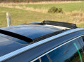 Volkswagen Passat 2.0 TDI BlueMotion Tech GT Euro 6 (s/s) 5dr 16