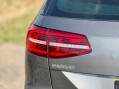 Volkswagen Passat 2.0 TDI BlueMotion Tech GT Euro 6 (s/s) 5dr 21