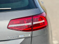 Volkswagen Passat 2.0 TDI BlueMotion Tech GT Euro 6 (s/s) 5dr 22