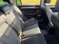 Volkswagen Passat 2.0 TDI BlueMotion Tech GT Euro 6 (s/s) 5dr 32